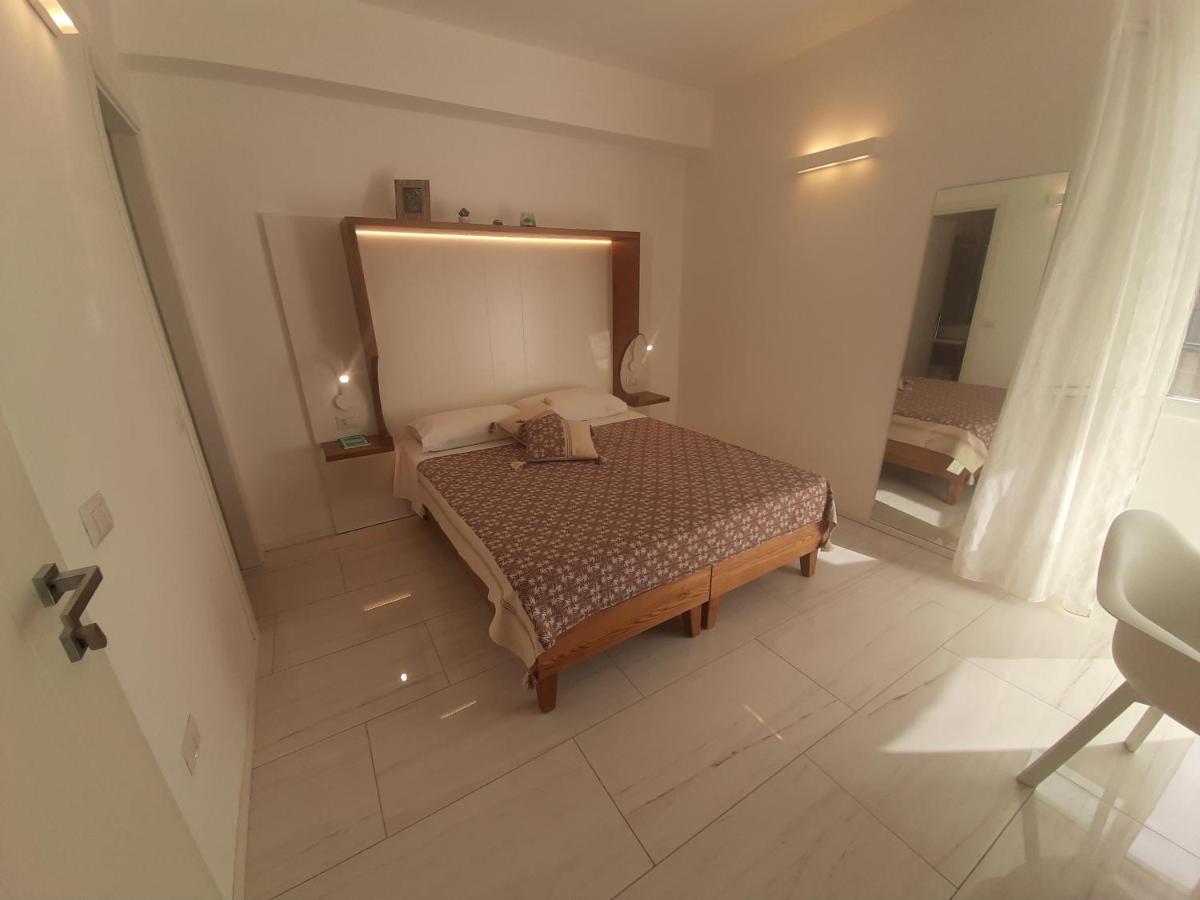 Deluxe Double or Twin Room Sea View,1114846365:JPEG