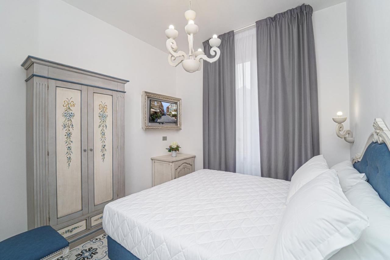 Standard Double Room,1141715545:JPEG