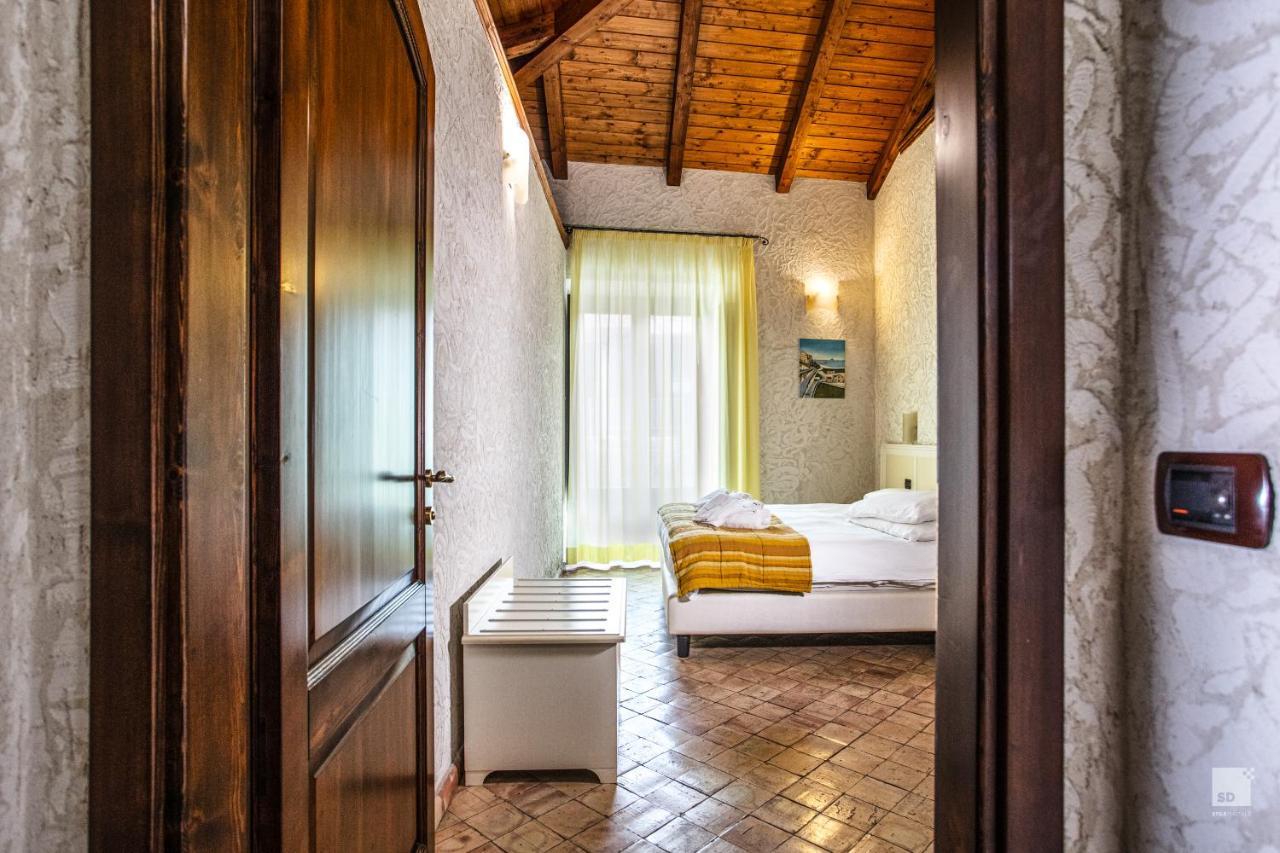 Appartamento con 1 Camera da Letto (2-4 Adulti)