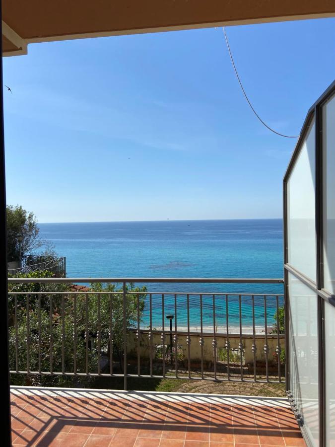 Casa con 2 Camere da Letto