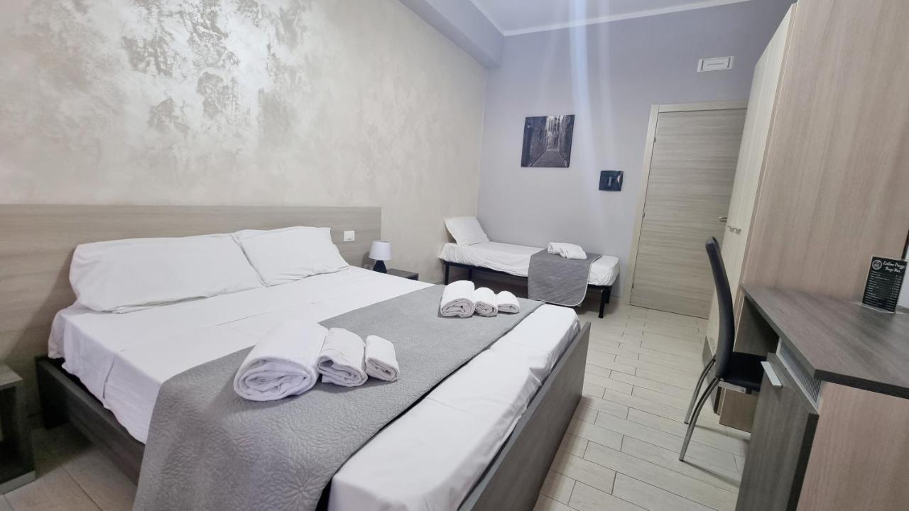 Triple Room,1240330810:JPEG