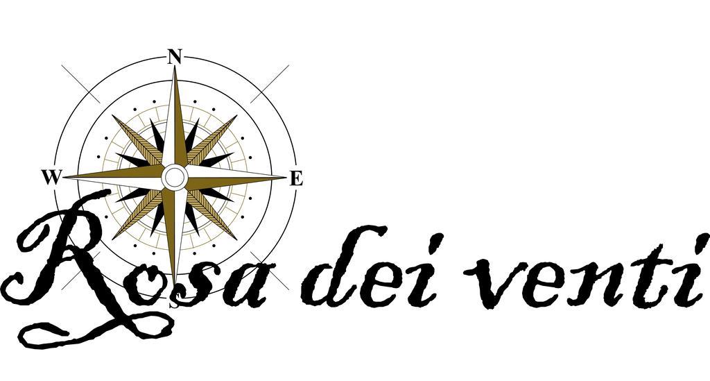 Monolocale con Vista Mare