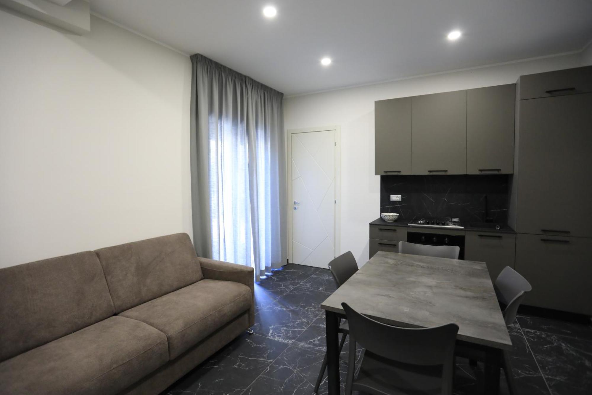 Apartment,1586149214:JPEG