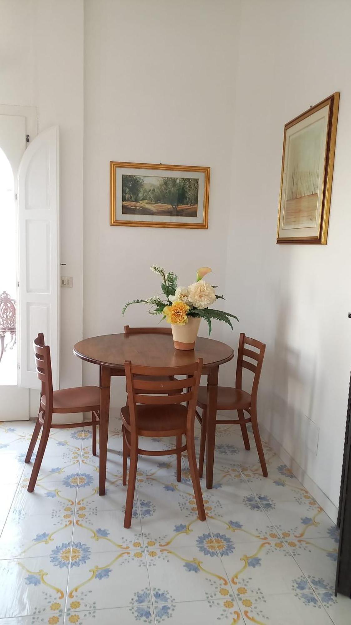 Penthouse Apartment,1662418635:JPEG