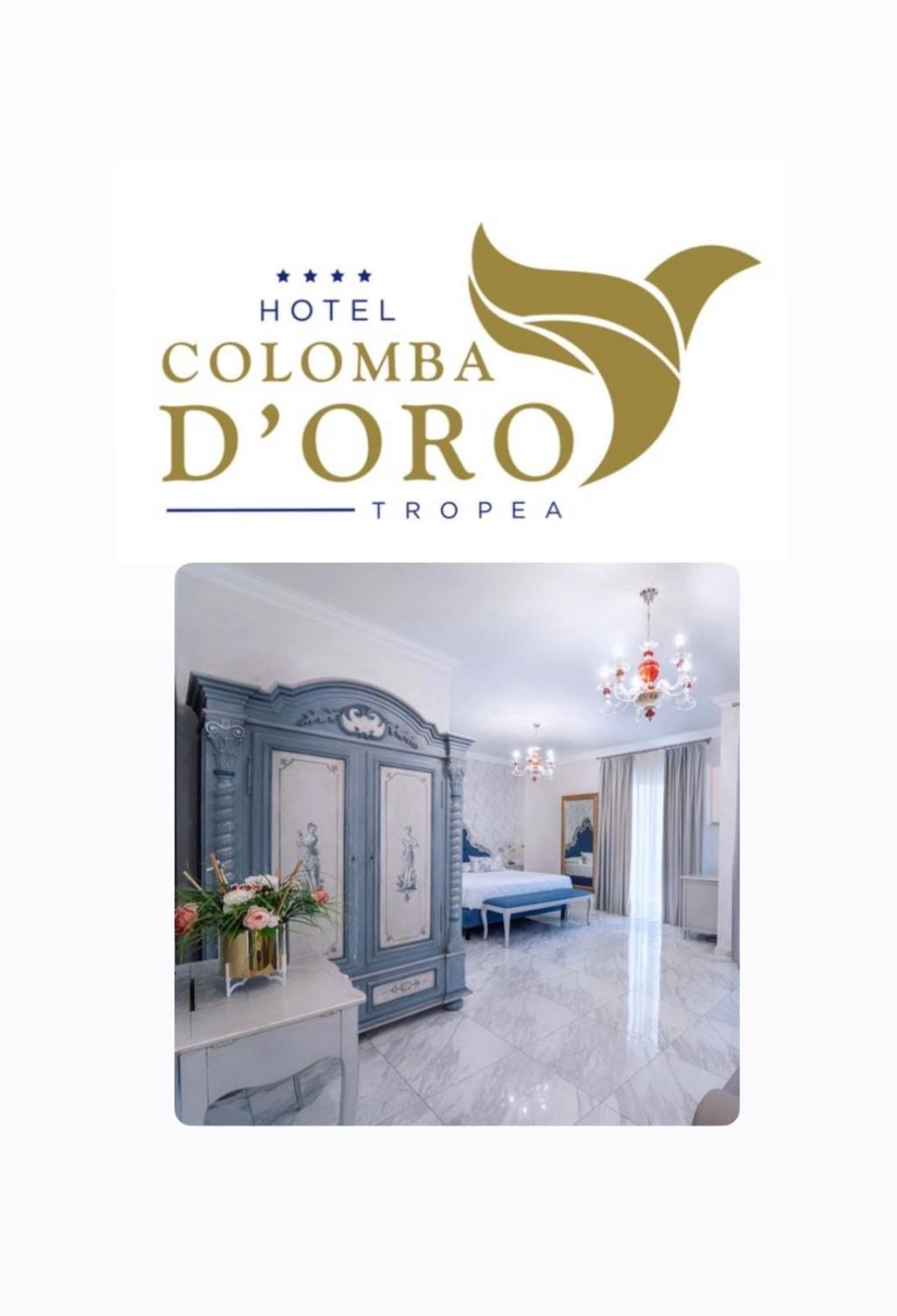 Deluxe Quadruple Room Balcony