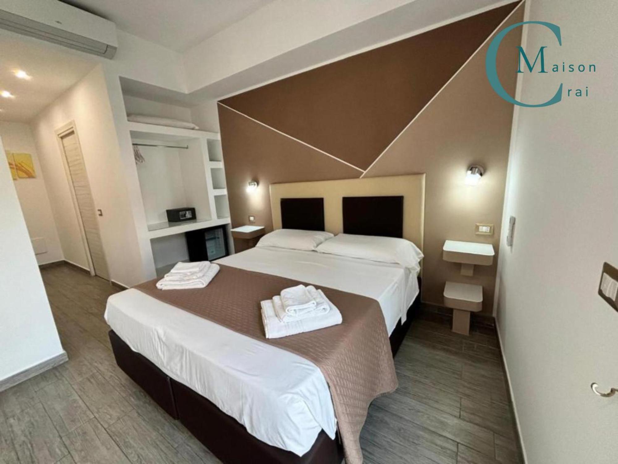 Double Room with Balcony,1743089687:JPEG