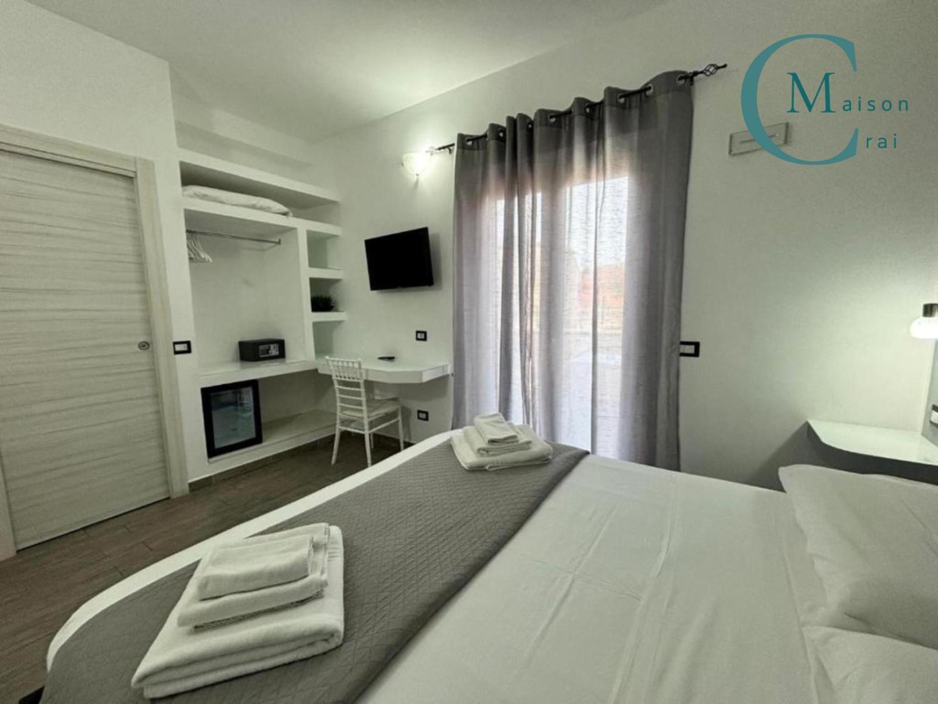 Double Room with Terrace,1743089724:JPEG