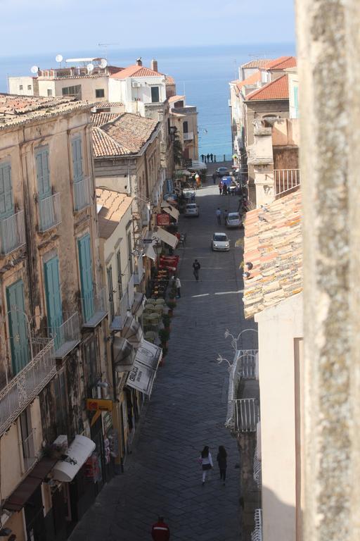 Two Adjacent Rooms with Private External Bathroom with sea view,229256221:JPEG