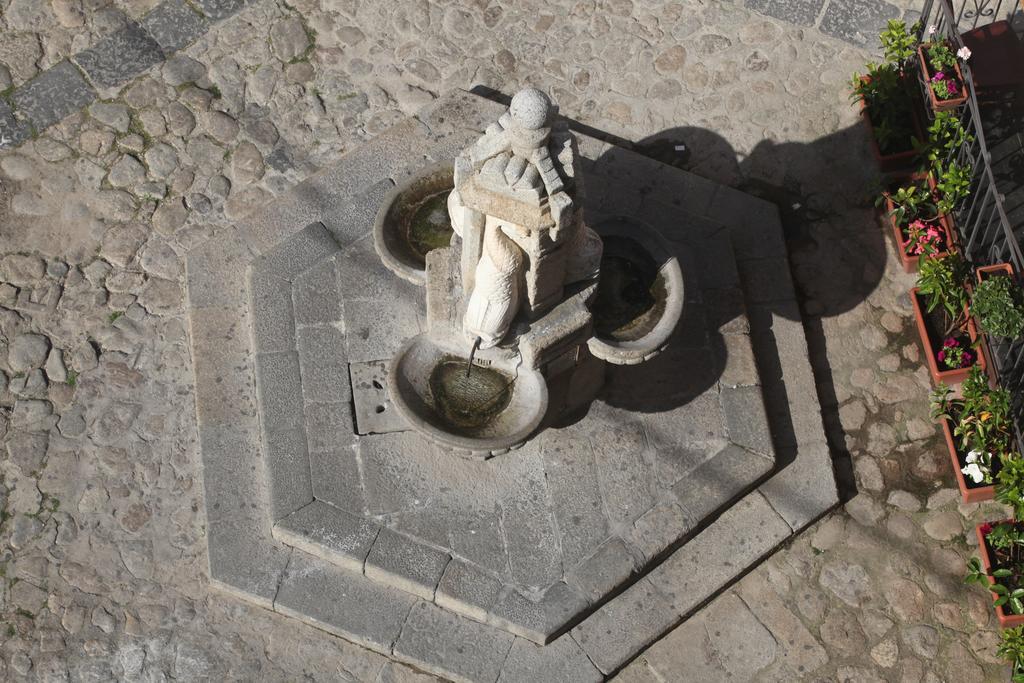 Double Room with Balcony and Sea View,229256416:JPEG