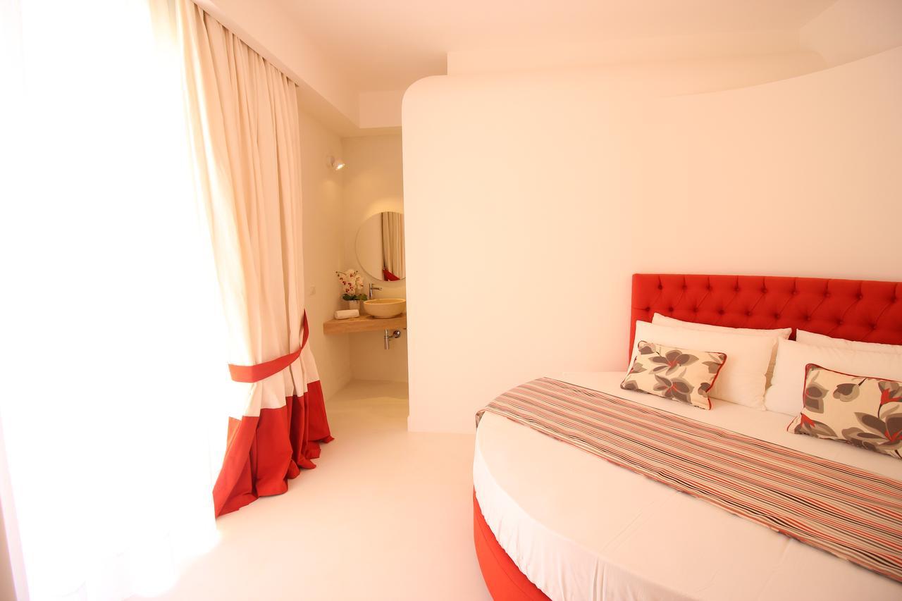 Double Room Patio,670452201:JPEG