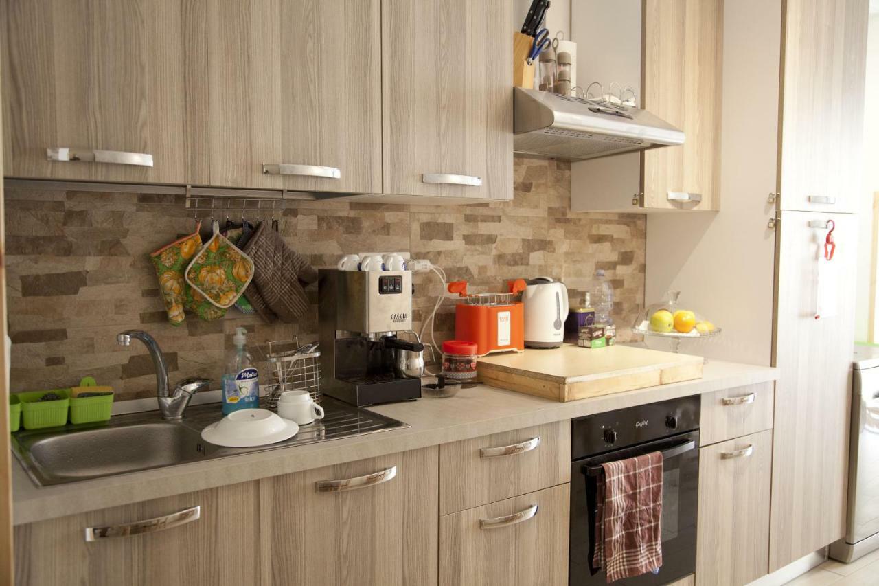 Double Room with Private Bathroom,851204099:JPEG