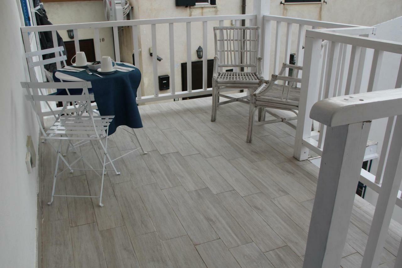 Triple Room Terrace,863628365:JPEG