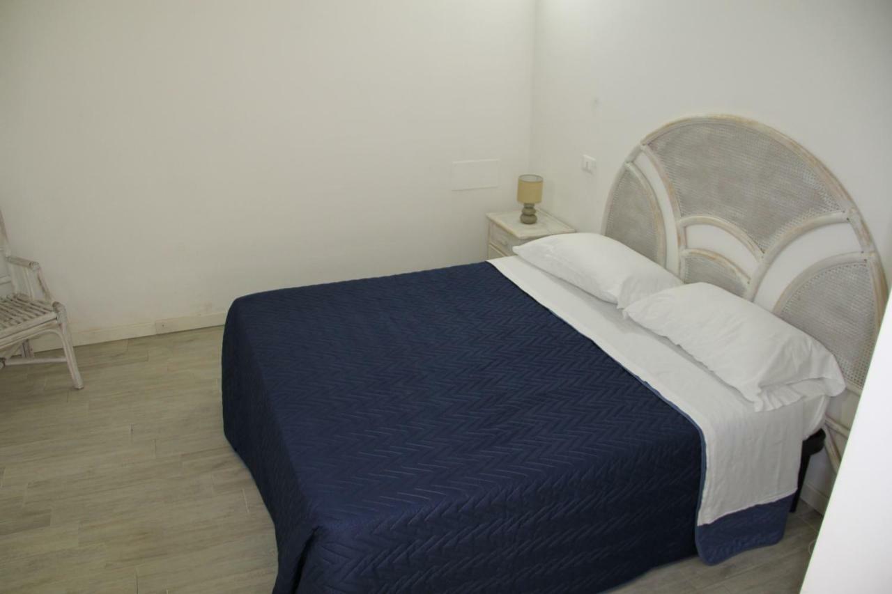 Classic Triple Room,1403331908:JPEG