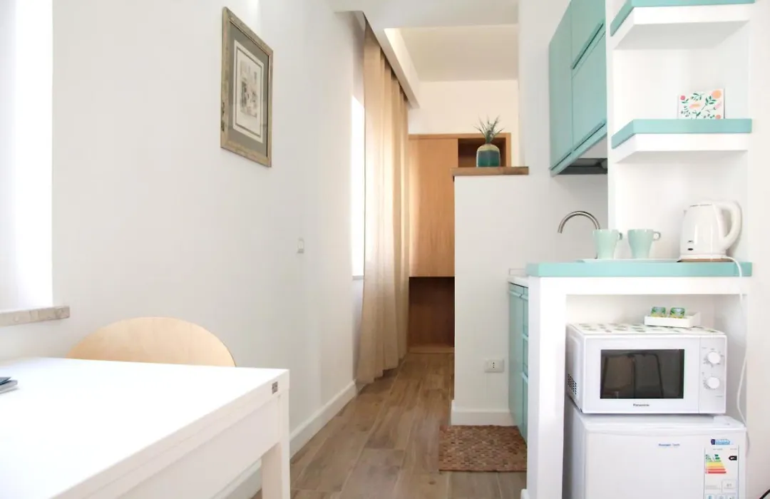 Casa Peonia-1
