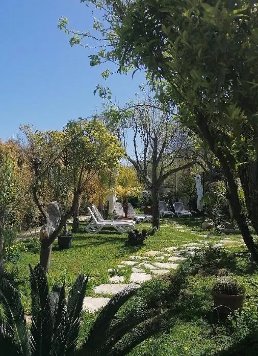 Afrodite Accomodation-1