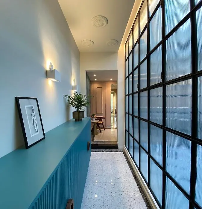 Noone Tropea Guesthouse-1