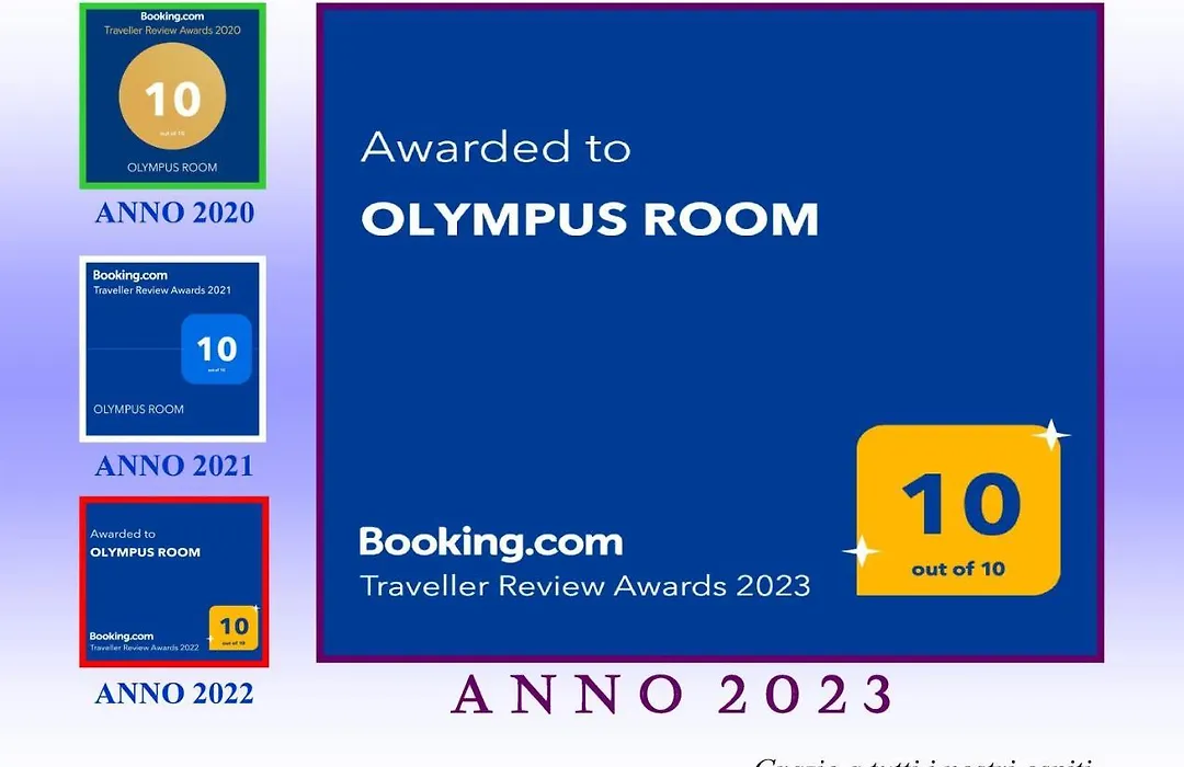Olympus Room-1