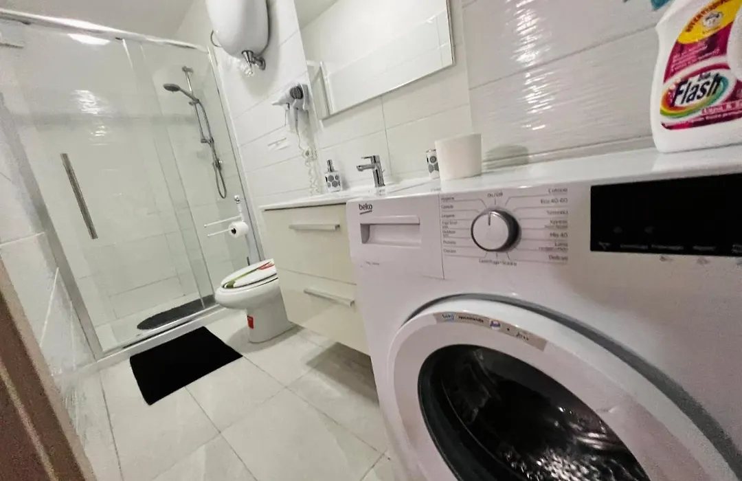 Tropea Comfort Room-1