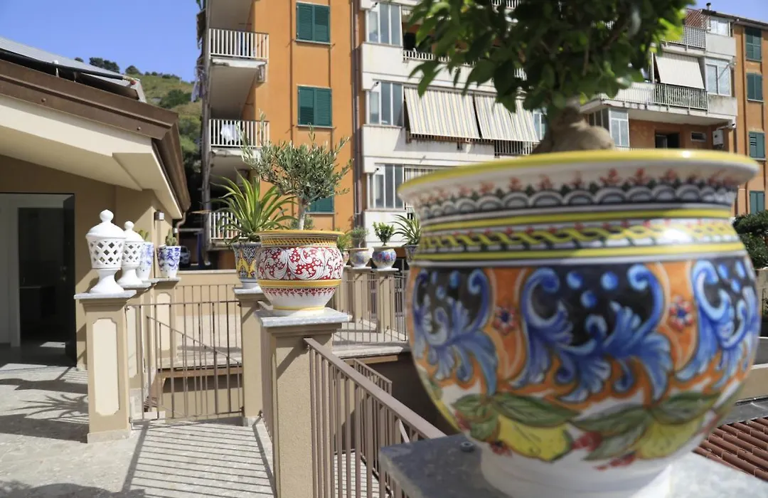 New- B&B Allison Tropea-1