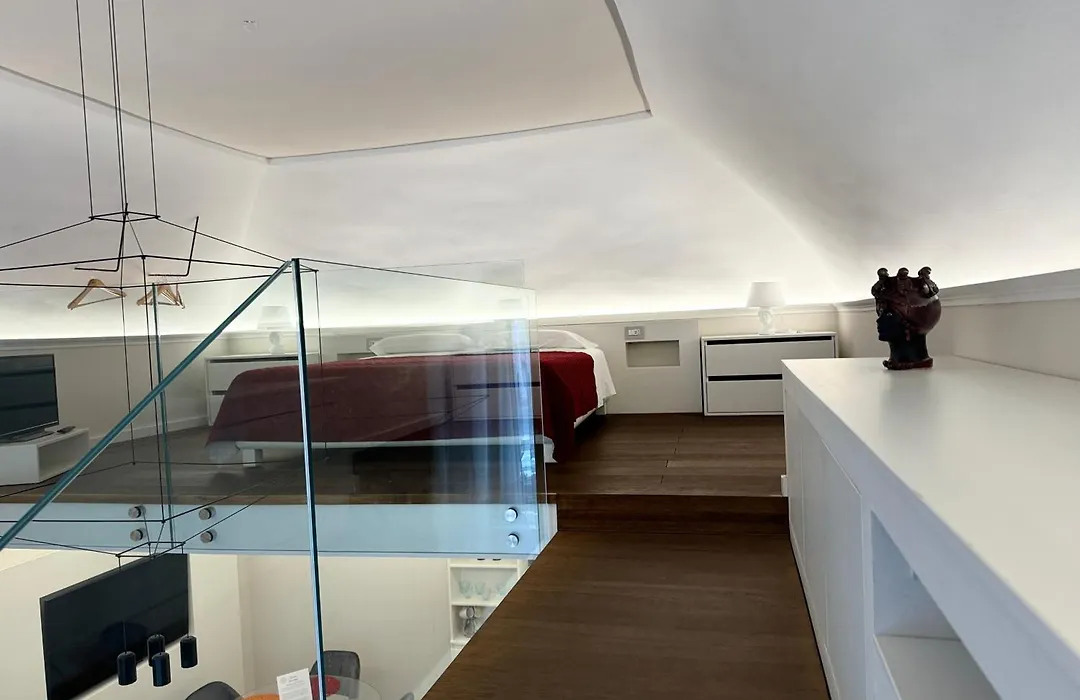 Glorizio Loft Tropea-1