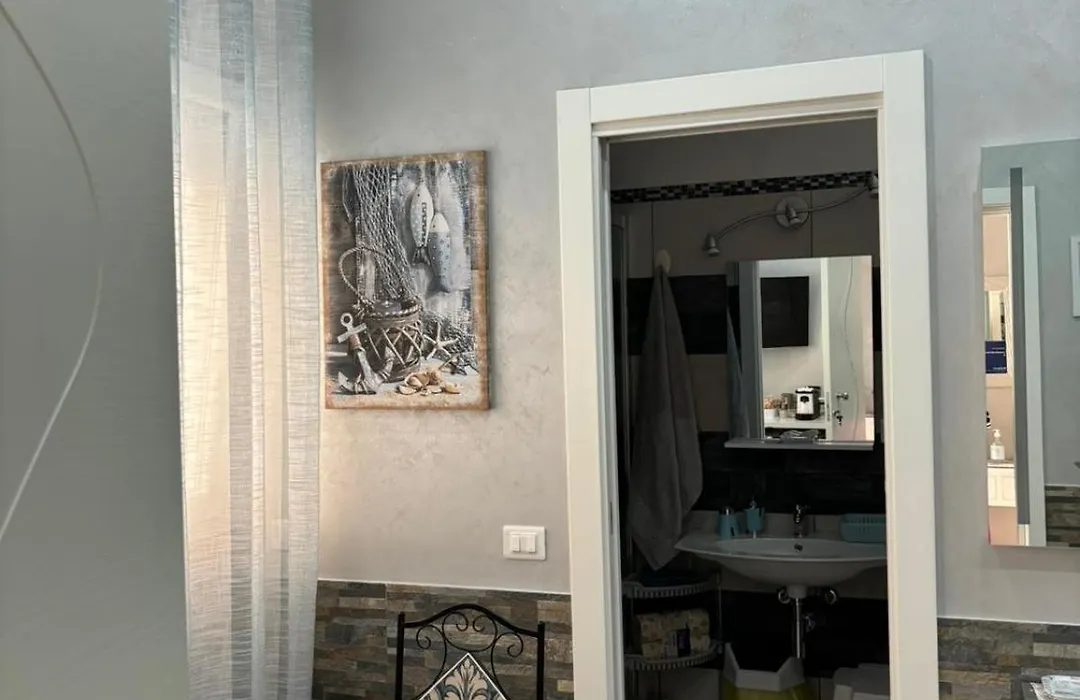 La perla del tirreno 2-1
