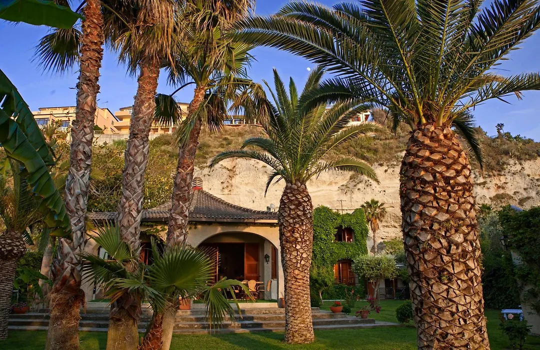 Villa Giada-1