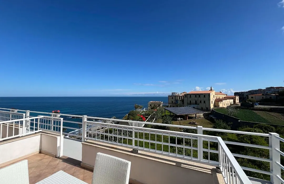Mediterranean Boutique Hotel-1