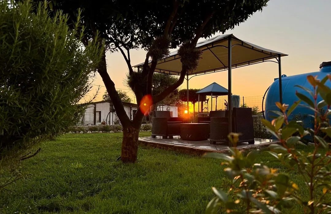 Residenza De Vita-1