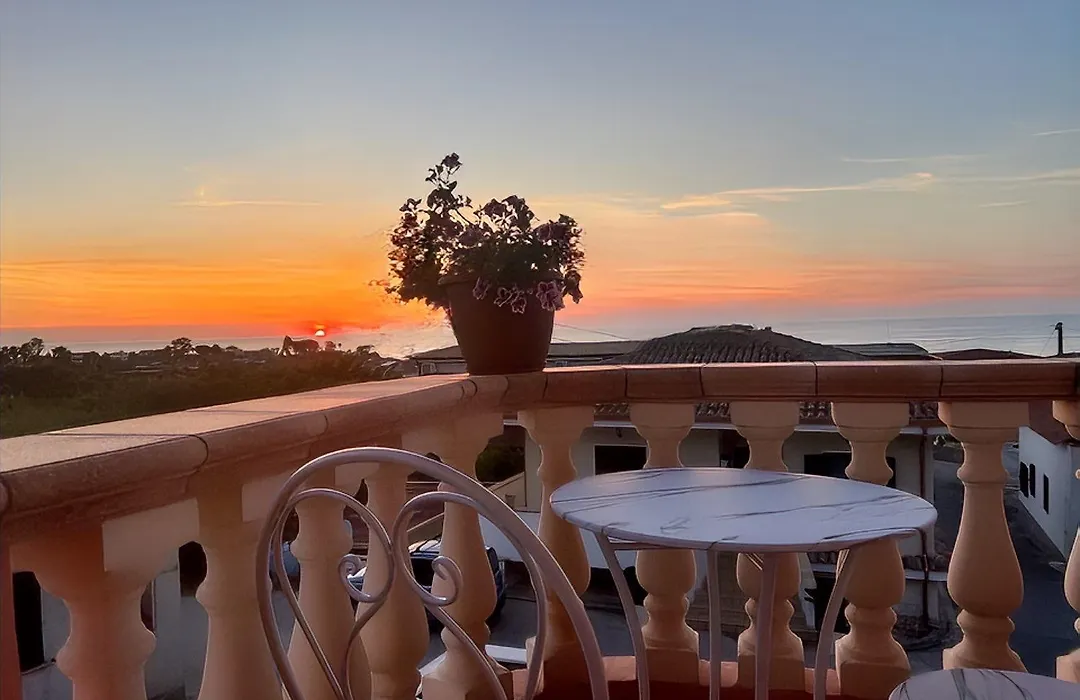 Villa Rosa-1