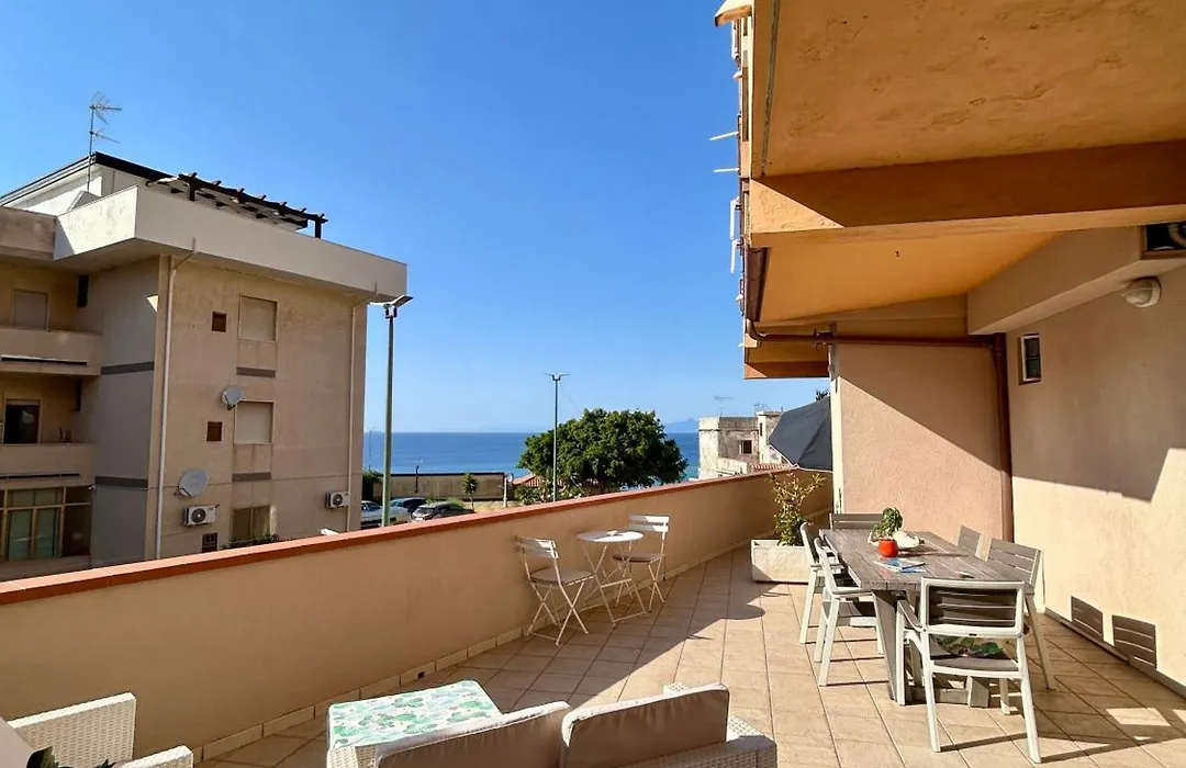 Arcobaleno Tropea-1