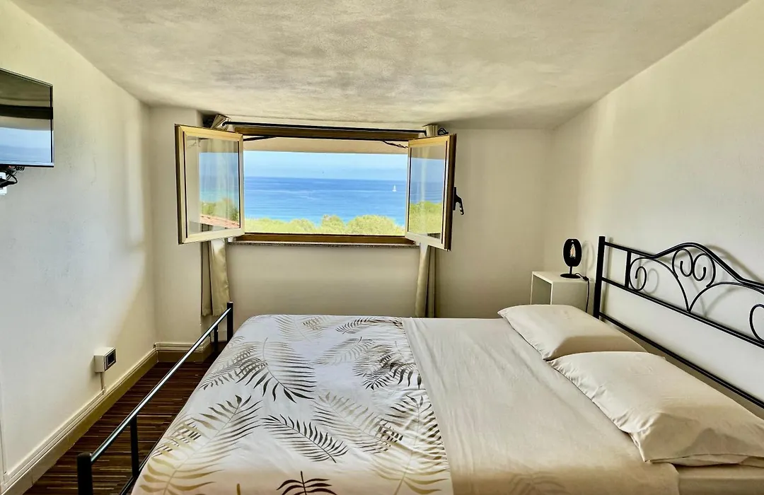 Residenza De Vita-1