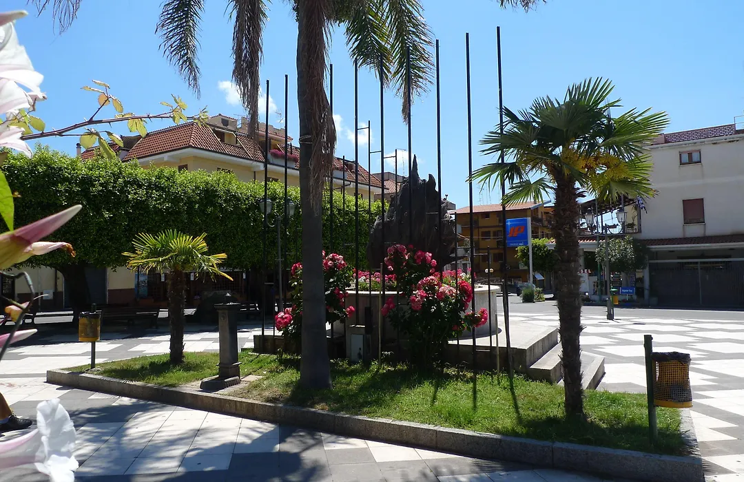Hotel Alexander-1