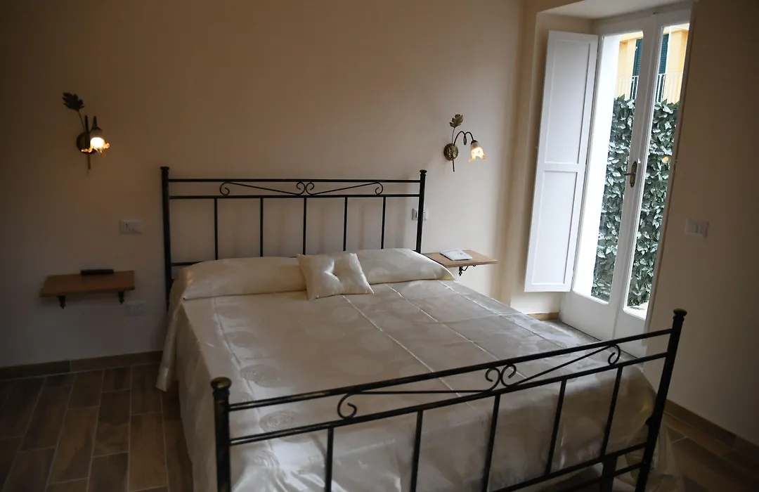 B&B The Tower-1