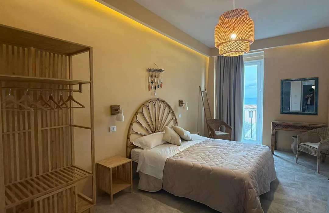 Brezza Marina-1