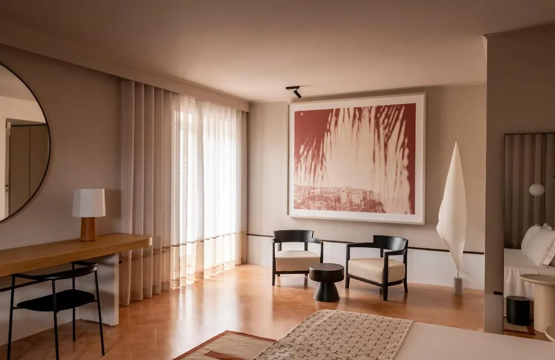 Villa Paola-1
