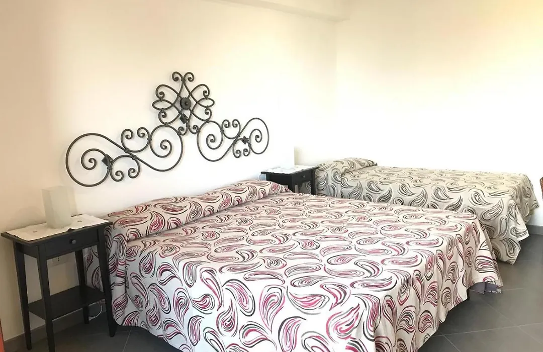 Casa Filippo-1