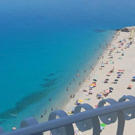 Hotel Domus Centro Tropea-3