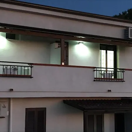 Residenza Il Cremino-3