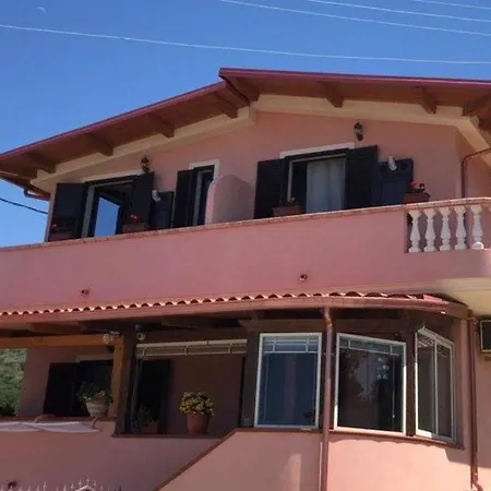 Villa Rosa-2