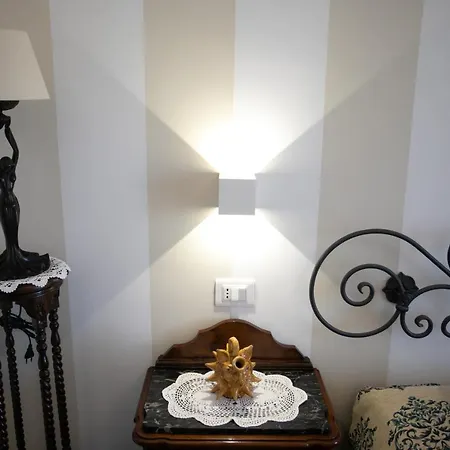 Bed & Breakfast Elisabeth-3