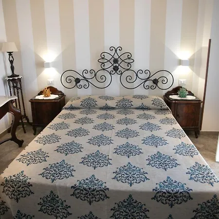 Bed & Breakfast Elisabeth-2
