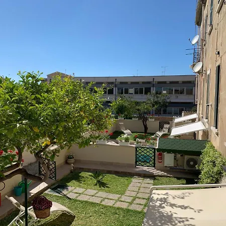 MaLù BEST Rooms - Tropea-2