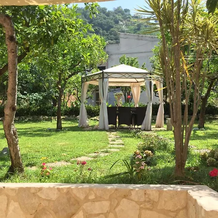 Goddess Yard-3