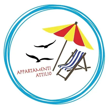 Appartamenti Attilio-2