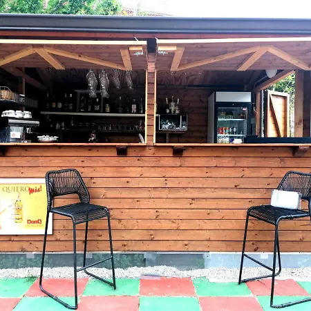Afrodite Accomodation-2