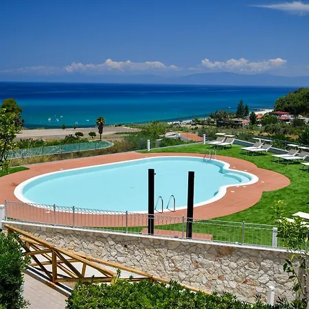 Residence New Paradise-3