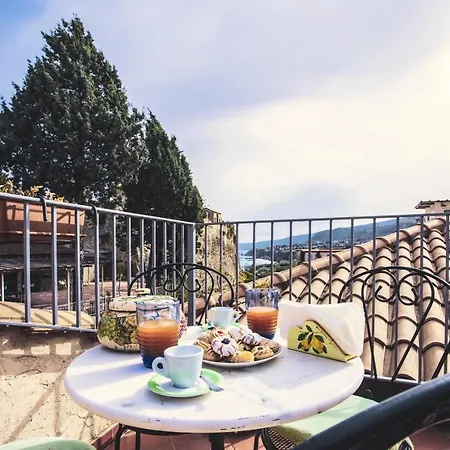 Residenza I Gioielli-2