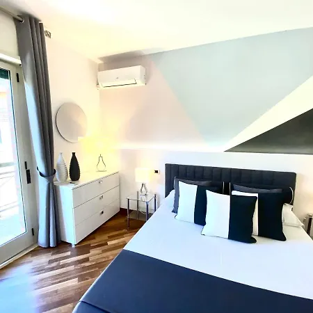 Mottola Apartment-2