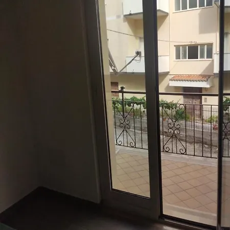 Ninfea Tropea City Rooms-2