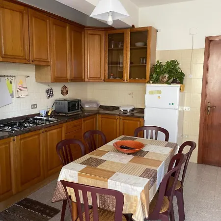 Isabella Accomodation-2